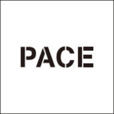 Pace Gallery