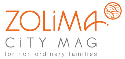 Zolima CityMag