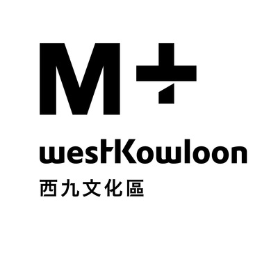 M+
