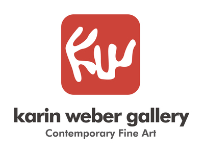Karin Weber Gallery