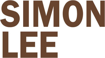 Simon Lee Gallery