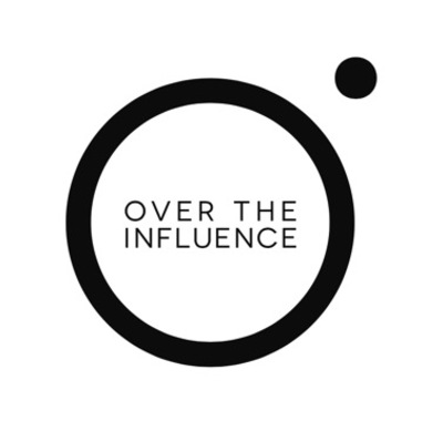 Over The Influence
