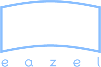 Eazel