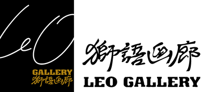 Leo Gallery