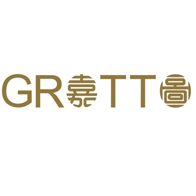Grotto Fine Art